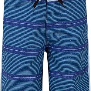 Hurley Boys Shoreline Board Shorts